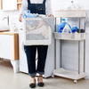Laundry Basket