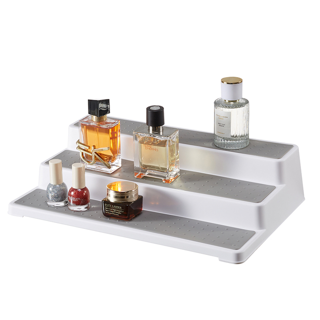 Spice Storage Rack