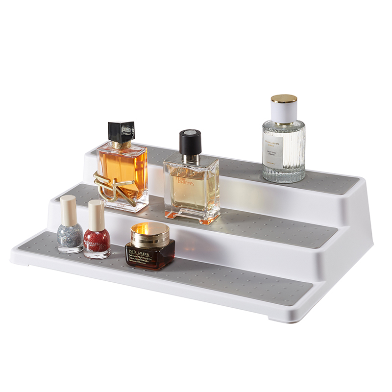 Spice Storage Rack