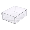 Acrylic Storage Container