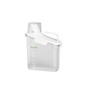 Grain Storage Container