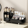 Cosmetic Applicator Storage holder
