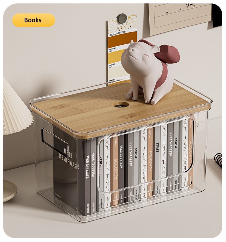 英文班垃圾袋收纳盒(1)_11