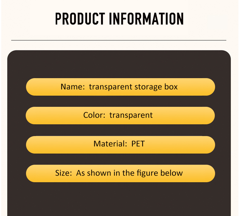 英文班垃圾袋收纳盒(1)_15
