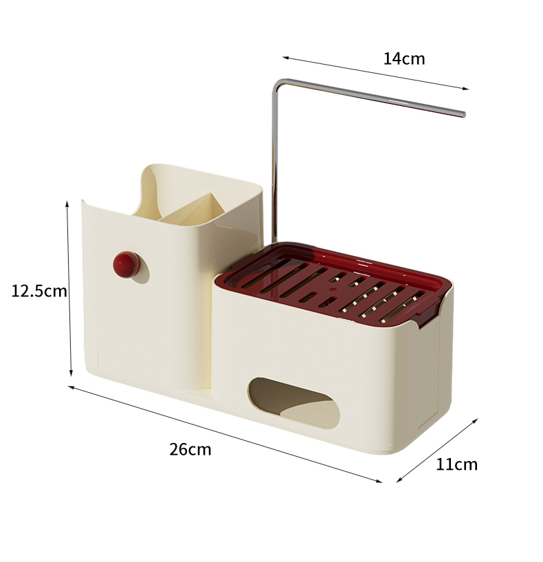 英文版收纳架_13