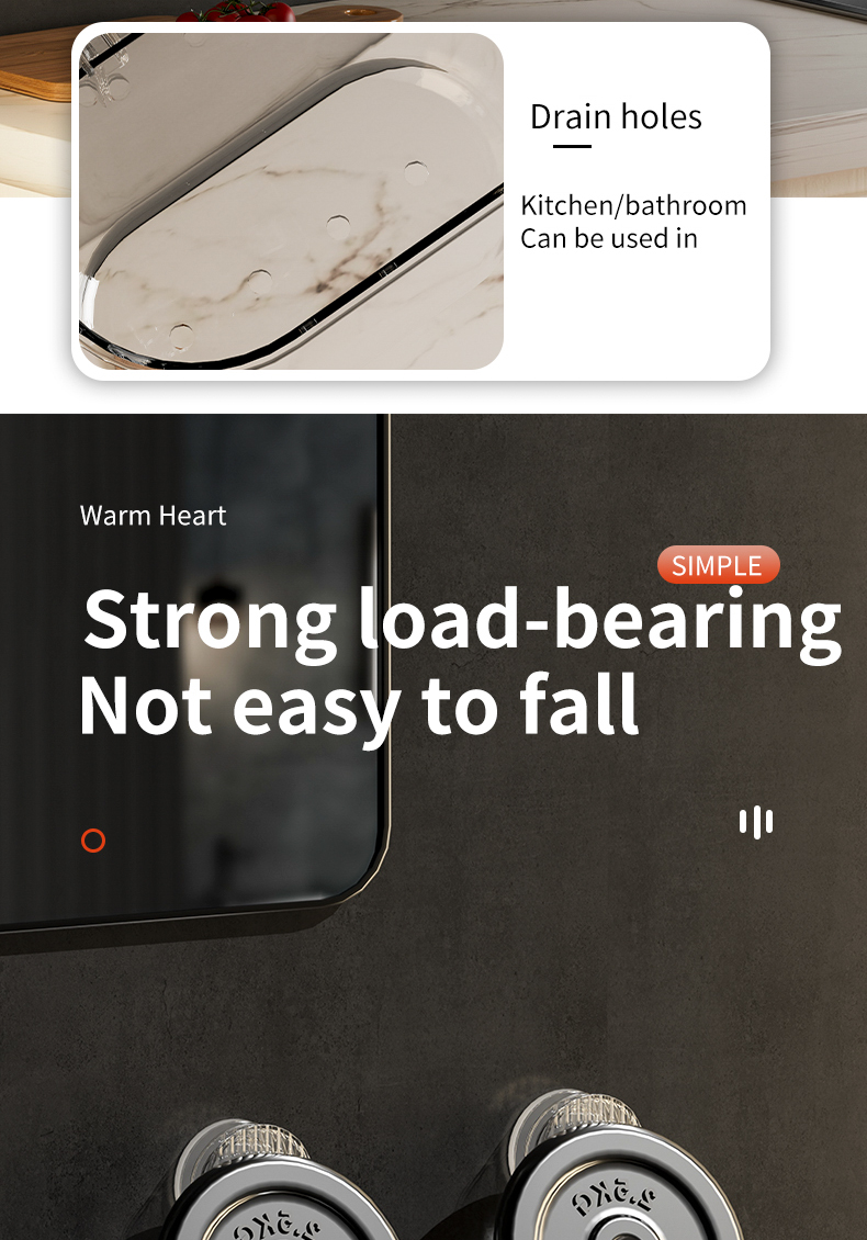 置物架外贸版_08