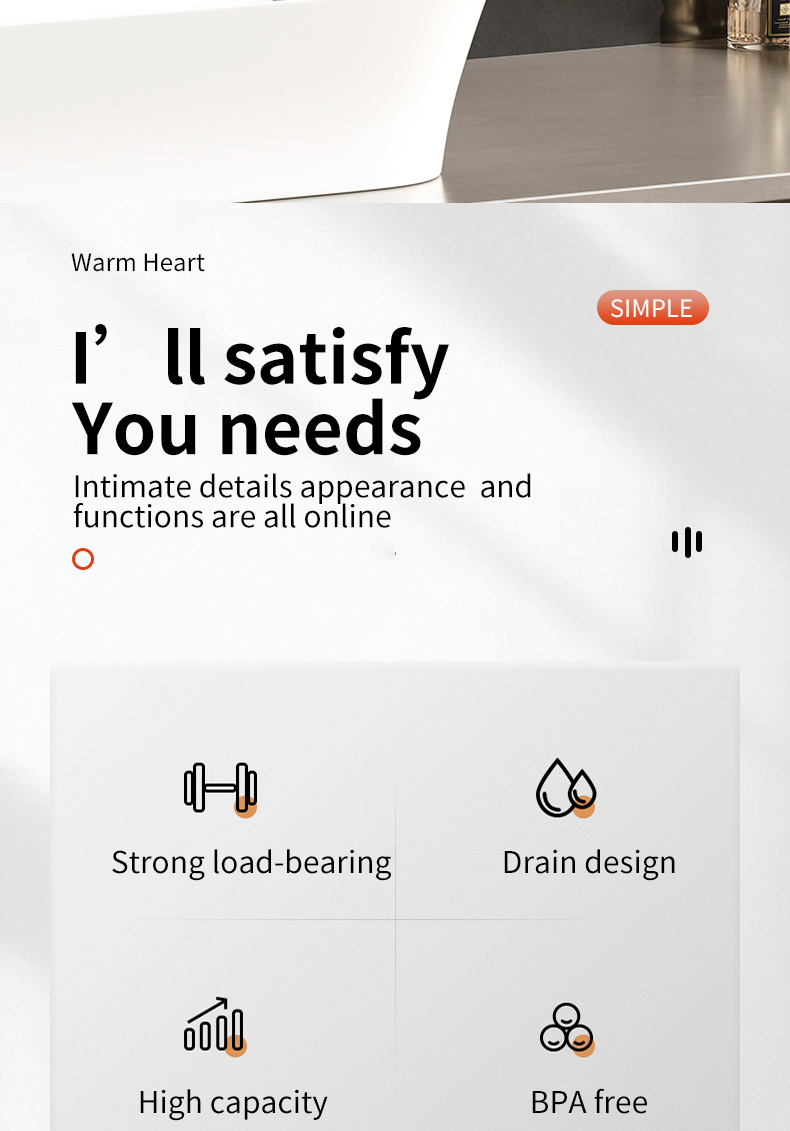 置物架外贸版_02