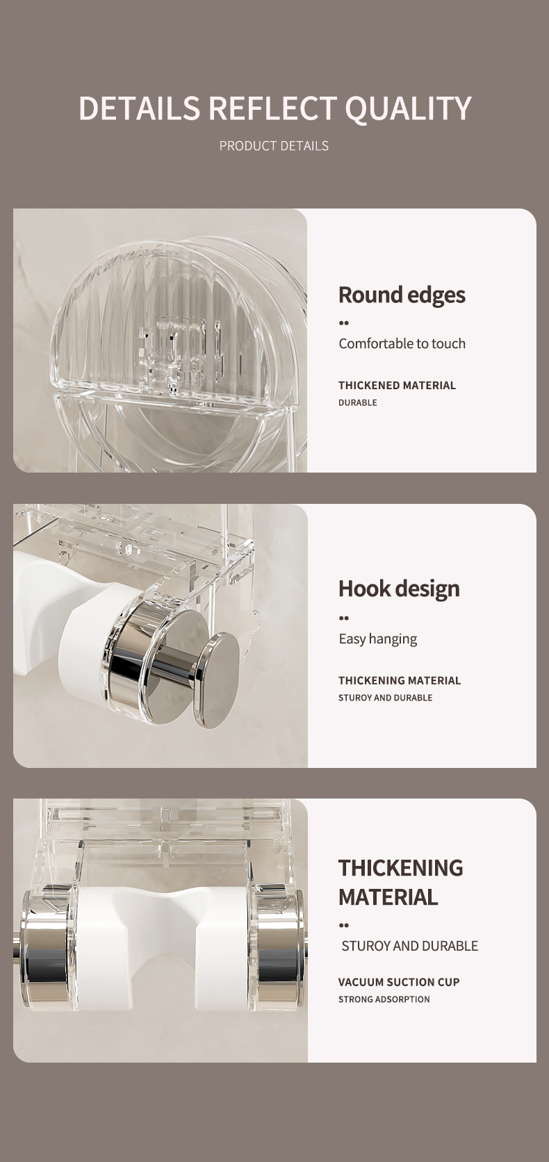 吸盘花洒架_1_09