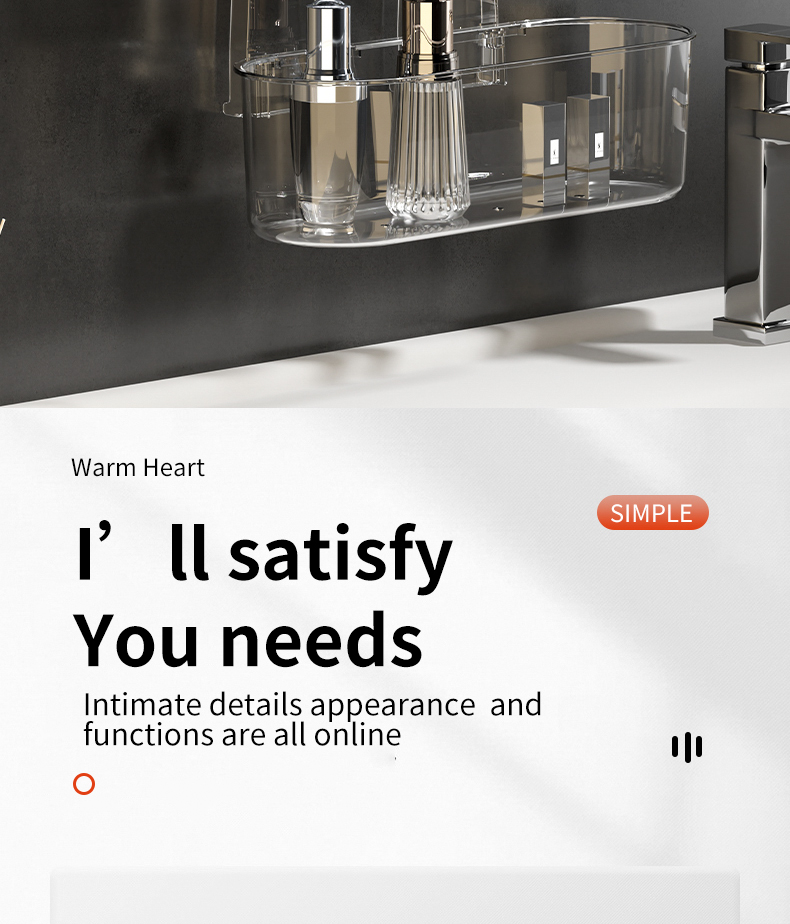 置物架外贸版_02