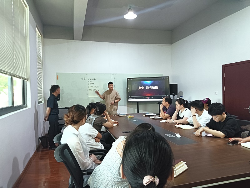 微信图片_20240726155415