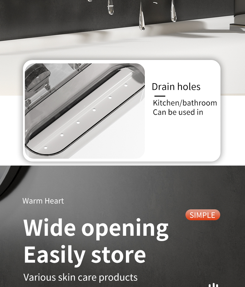 置物架外贸版_06
