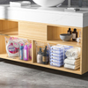Storage Box