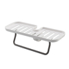 Faucet Storage Rack