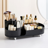 Cosmetic Applicator Storage holder