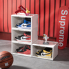 LED Shoe Box