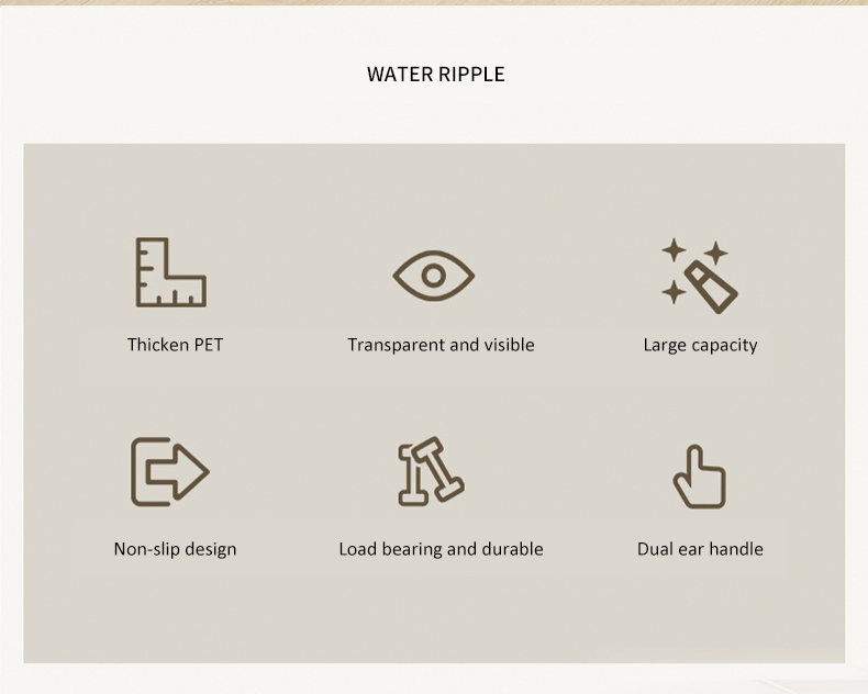 英文班垃圾袋收纳盒(1)_02