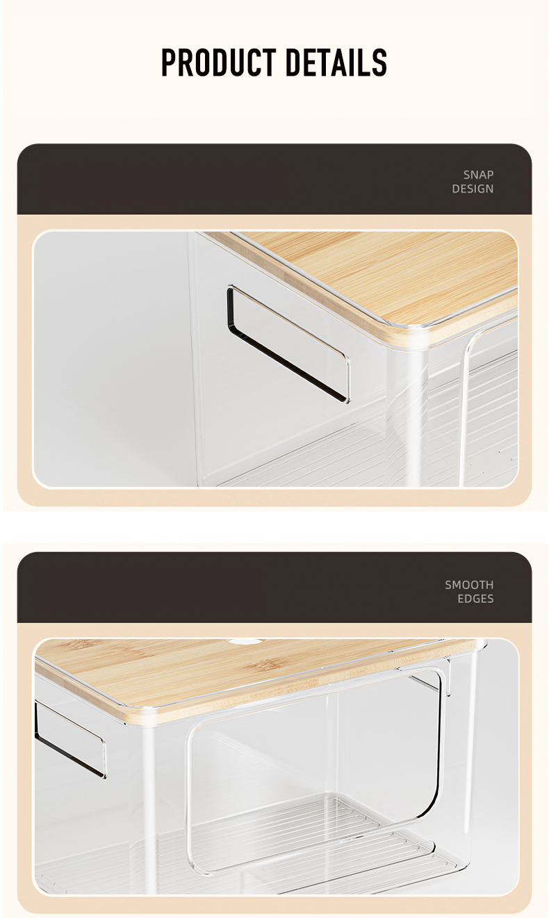 英文班垃圾袋收纳盒(1)_13