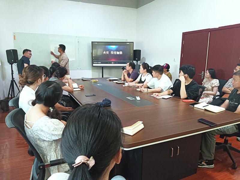 微信图片_20240726155423